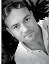 Jenkin, Robin B.