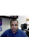 Landulfo, Eduardo