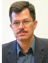 Gutiérrez-Vega, Julio C.