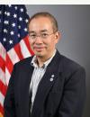 Pham, Khanh D.