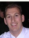 Schmidt, Jason D.