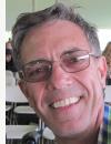 Clark, James H.