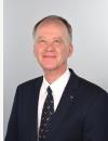 Bergmann, Ralf B.