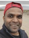 Subhash, Hrebesh M.
