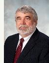 Parker, David H.