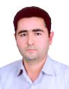 Rasouli, Saifollah