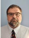 Davis, Michael W.
