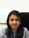 Menon, P. Susthitha