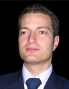 Chiadini, Francesco