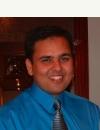 Ashok, Amit