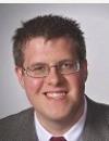 Leisher, Paul O.