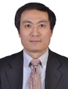 Tan, Xiaodi