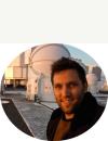 Girard, Julien H.