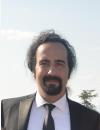 Erturk, Alper