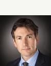 Hicks, Brian A.