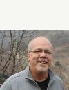 Knutrud, Paul C.