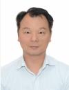 Hsu, Wei-Yao