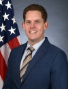Spencer, Mark F.