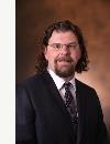 Landman, Bennett A.