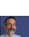 Smythe, Robert A.