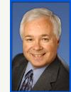 Seery, Bernard D.