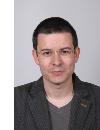 Valev, Ventsislav K.