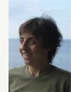 Dr. Françoise Argoul