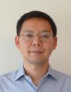 Wang, Fusheng