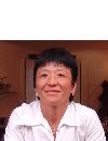 Yasuoka, Fátima M. M.