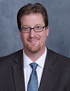 Wilcox, Christopher C.