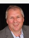 Hickman, Duncan L.