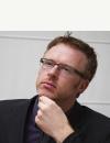 Dr. Bart Vandenbussche