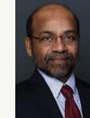 Asari, Vijayan K.