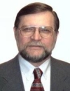 Bednarek, Daniel R.