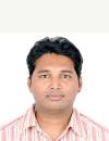 Yalavarthy, Phaneendra K.