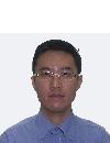 Chong, Kok-Keong