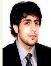 Al Mansoori, Saeed H.