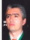 Barrera Ramírez, John Fredy