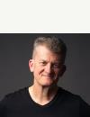Dr. David Giltner