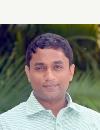 Supradeepa, V. R.