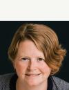George, Elizabeth M.