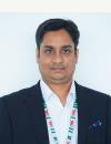 Kumar, Santosh