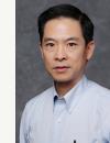 Zhang, Jian J.
