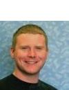 Dawson, Nathan J.