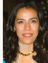 Olveres Montiel, Jimena