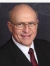Bartell, Richard J.
