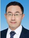 Zhang, Xiangchao