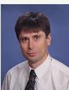 Vasilyev, Michael