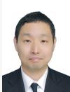 Tsuzuki, Toshihiro
