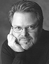 Melnychuck, Paul W.